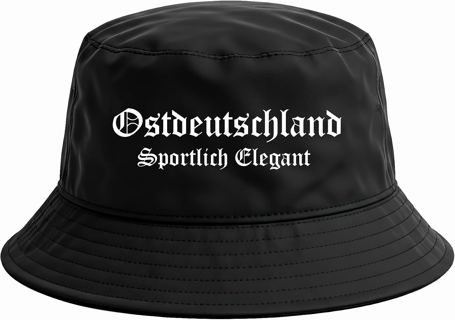 Fischerhut